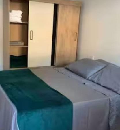 Pousada Sabores Do Mar Laranjeiras Balneario Camboriu Ngoại thất bức ảnh