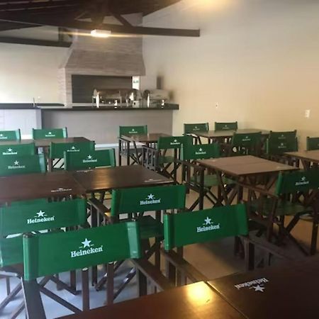 Pousada Sabores Do Mar Laranjeiras Balneario Camboriu Ngoại thất bức ảnh