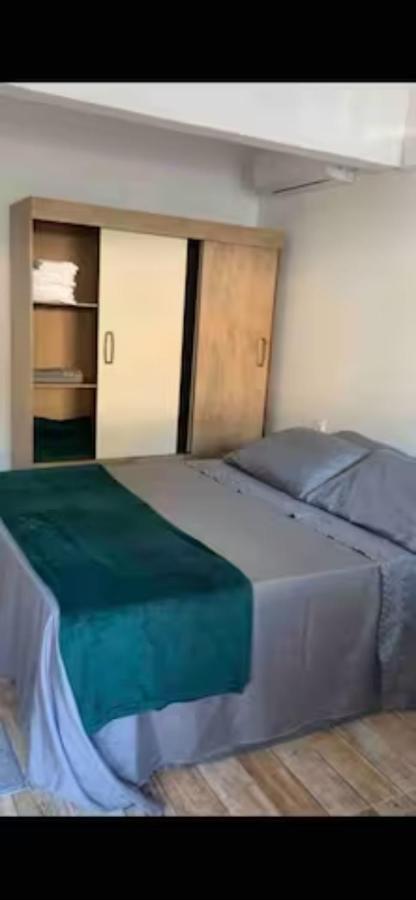 Pousada Sabores Do Mar Laranjeiras Balneario Camboriu Ngoại thất bức ảnh