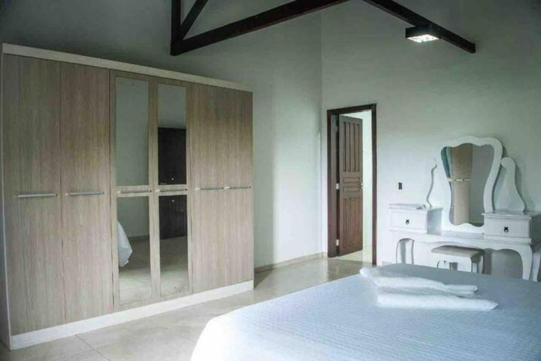Pousada Sabores Do Mar Laranjeiras Balneario Camboriu Ngoại thất bức ảnh