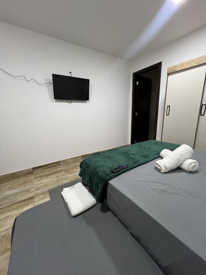 Pousada Sabores Do Mar Laranjeiras Balneario Camboriu Ngoại thất bức ảnh