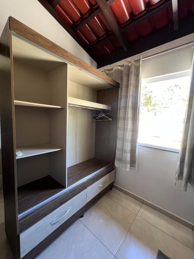 Pousada Sabores Do Mar Laranjeiras Balneario Camboriu Ngoại thất bức ảnh
