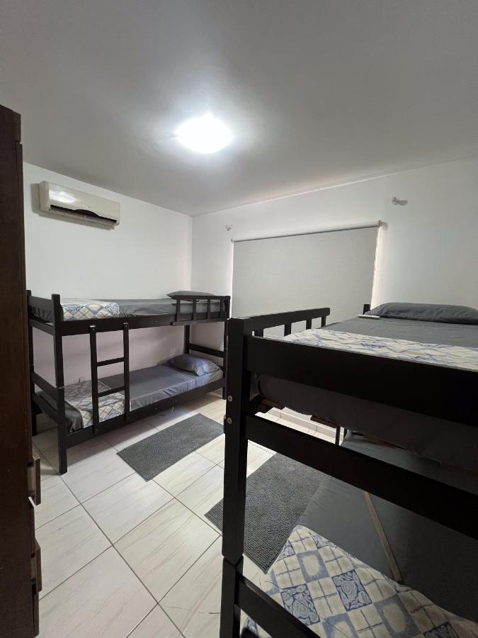 Pousada Sabores Do Mar Laranjeiras Balneario Camboriu Ngoại thất bức ảnh