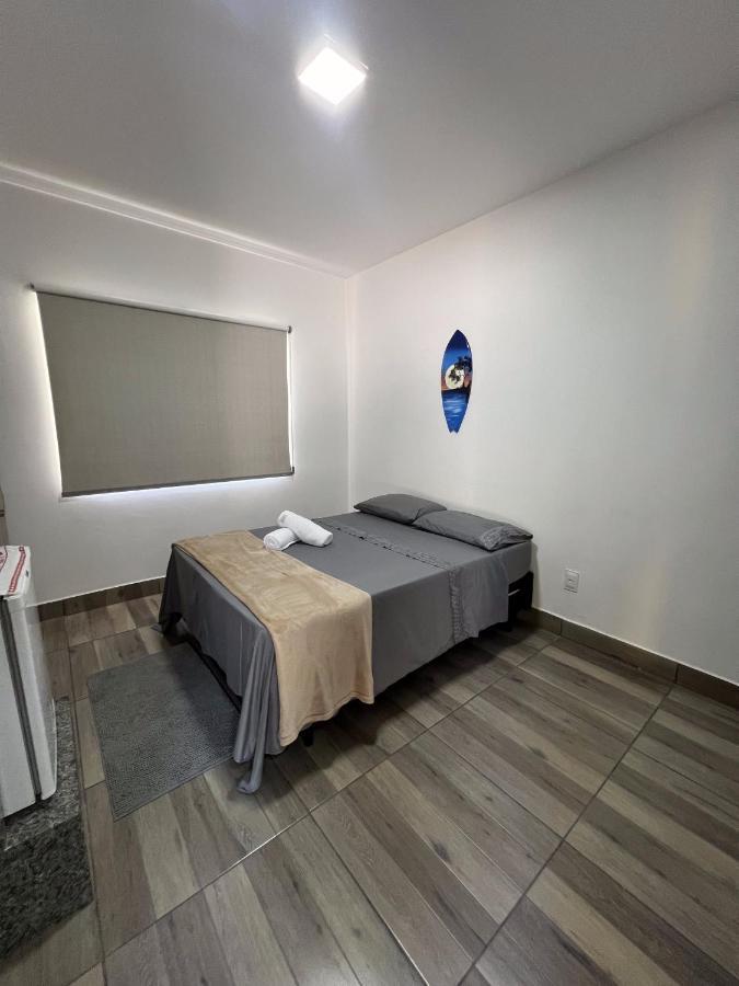 Pousada Sabores Do Mar Laranjeiras Balneario Camboriu Ngoại thất bức ảnh